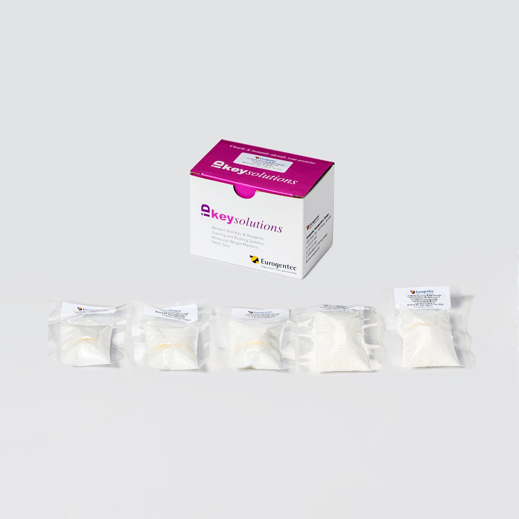 id-mops-running-buffer-powder-5-pce-5-x-1-l-running-buffer