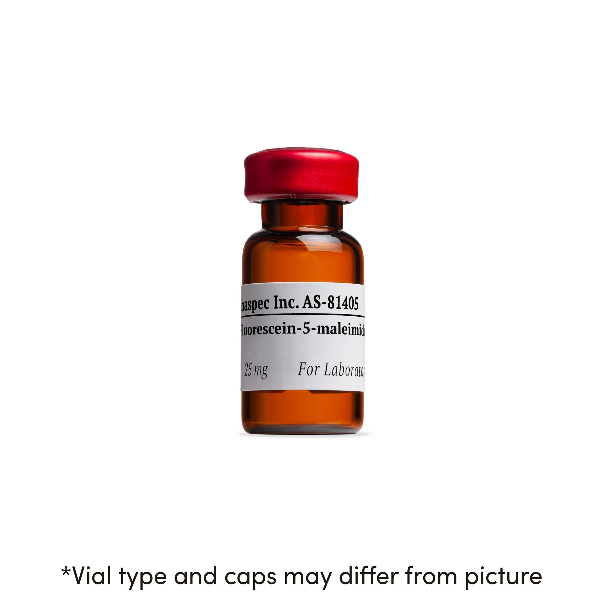 Fluorescein 5 Maleimide 25 Mg